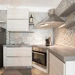Maciachini Modern Bilo