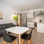 Maciachini Modern Bilo